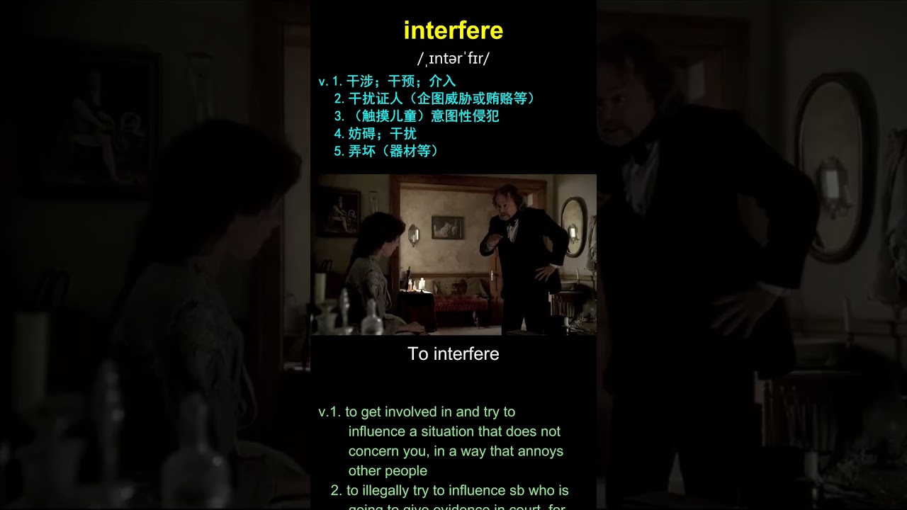 Learn 8000 Words EP011 #movie #主題美語 #daily #learnenglish