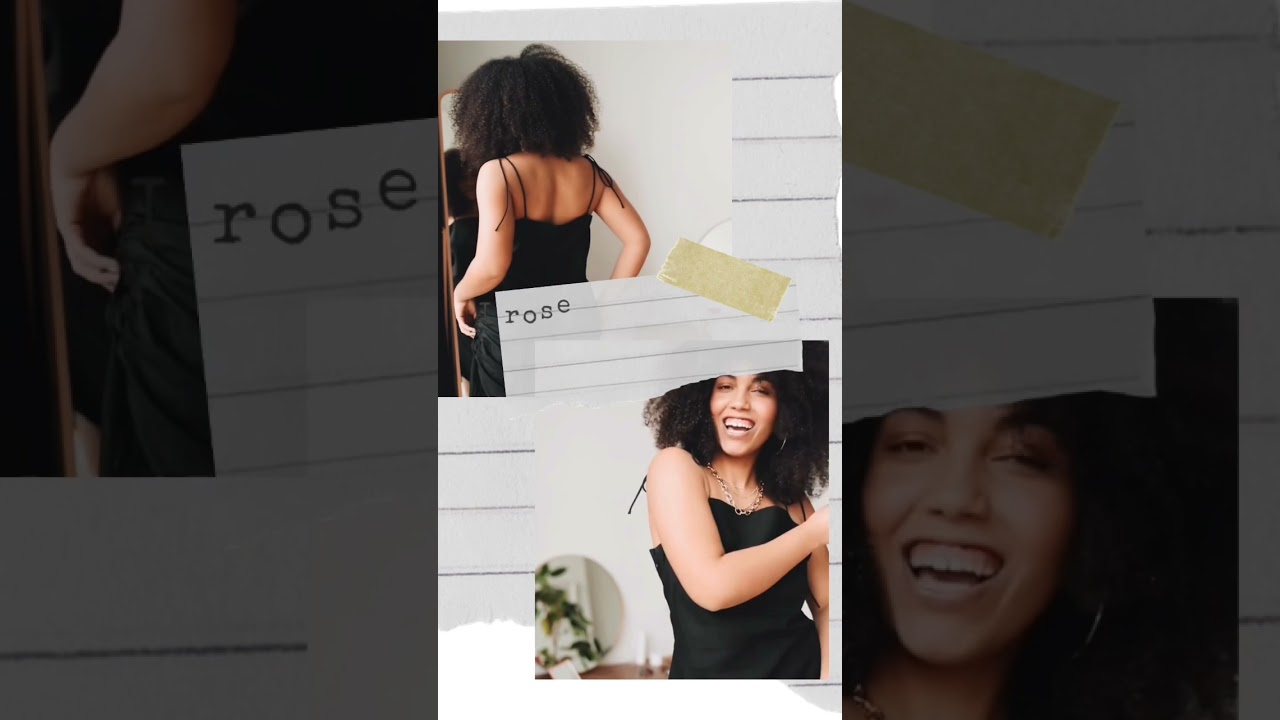 I’m Not A Victim (A Short Poetic Bit) 