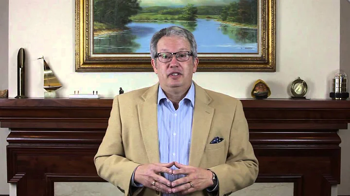 Why Employees Don't Want to Be Appreciated Just for What They Do