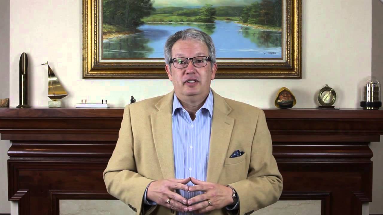 Why Employees Don't Want to Be Appreciated Just for What They Do employee self service