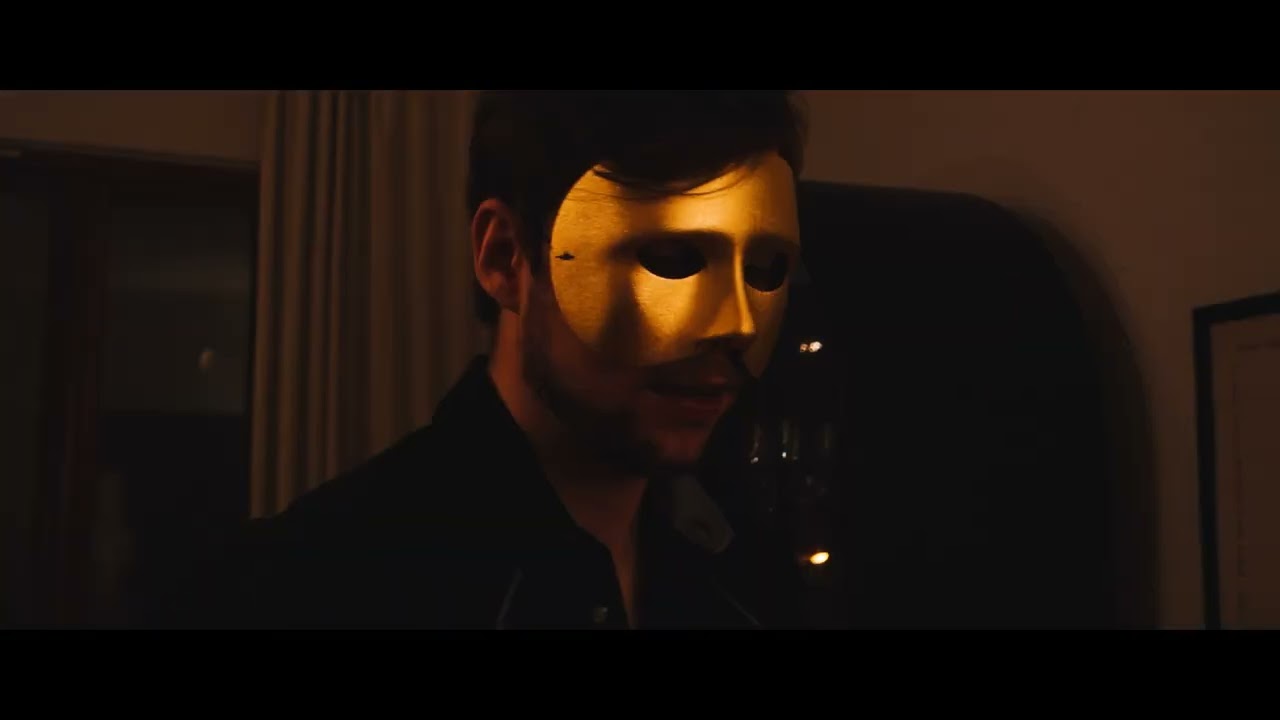 Watch Quando, Azooland - Whatever (with Behmer) on YouTube Watch Quando, Azooland - Whatever (with Behmer) on YouTube