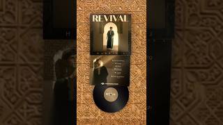 Download Lagu REVIVAL HARRIS J #harrisj #newalbum #newsong #HAYATI #ipromise #ipromise2025remake #qalbifilmadinah MP3 Download Lagu REVIVAL HARRIS J #harrisj #newalbum #newsong #HAYATI #ipromise #ipromise2025remake #qalbifilmadinah MP3
