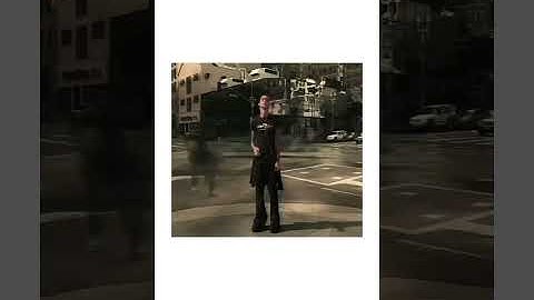 EASY TUTORIAL FOR YOU