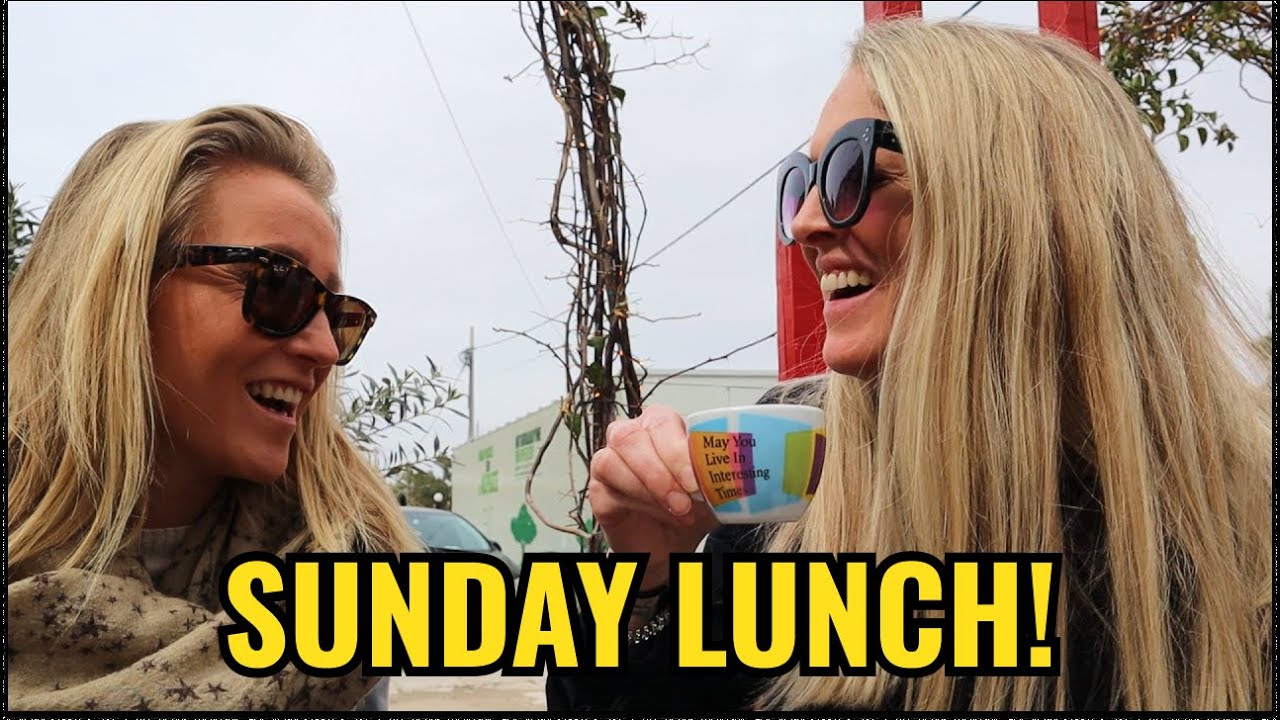 АФИНСКИЙ ВЛОГ: ИТАЛЬЯНСКАЯ КУХНЯ В МИКРОЛИМАНО | РЕСТОРАНЫ АФИН || ЖИЗНЬ В ГРЕЦИИ