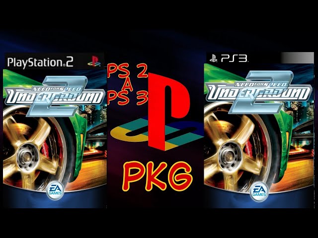 PKG Downloader 2.5.1 para Playstation 3 – NewsInside