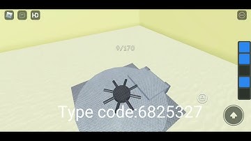 (170)Find the pandas.How get Nuclear(Radioactive)panda (READ DESC)