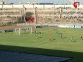 ملخص مطول لمباراة الترجي الرياضي التونسي و جورماهيا الكيني 02/03/2014 [الاحد الرياضي]