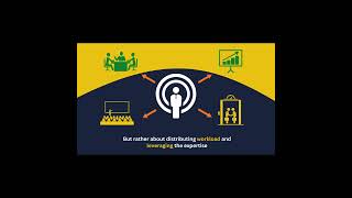 What Is Delegation How Can We Use It In The Workplace