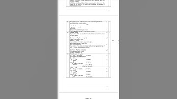 11th std physics public exam official gov answer key pdf download may 2022 english medium