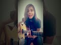 ونبي لو جاني بصوت يهبل  