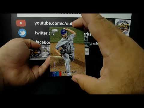 Out Of The Box Group Break #7347- 2020 Bowman Chrome HTA, Archives Sig Series X2, & Stadium Club Out Of The Box Group Break #7347- 2020 Bowman Chrome HTA, Archives Sig Series X2, & Stadium Club