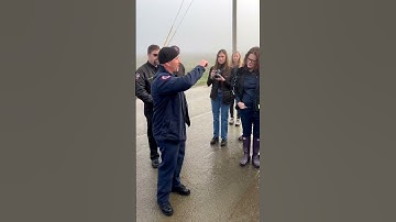 Washington assesses flood damage ahead of new storm