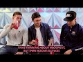 The Geordies try Aussie drinks l Geordie Shore Mp3 Song