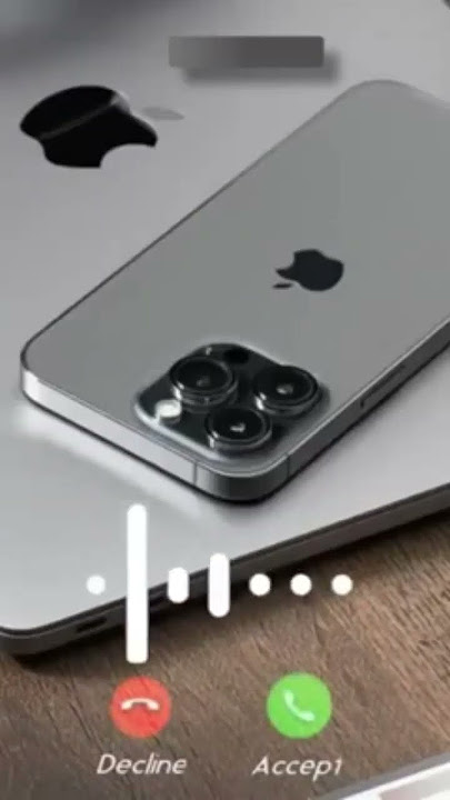 Iphone 16 ringtone viral ringtone best iphone 16  ringtone viral