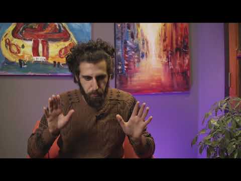 ურბან გურუ   22 12 20