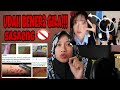 PARAH!!! KELAKUAN SASAENG FANS INI UDAH KELEWAT BATAS (PART 2)