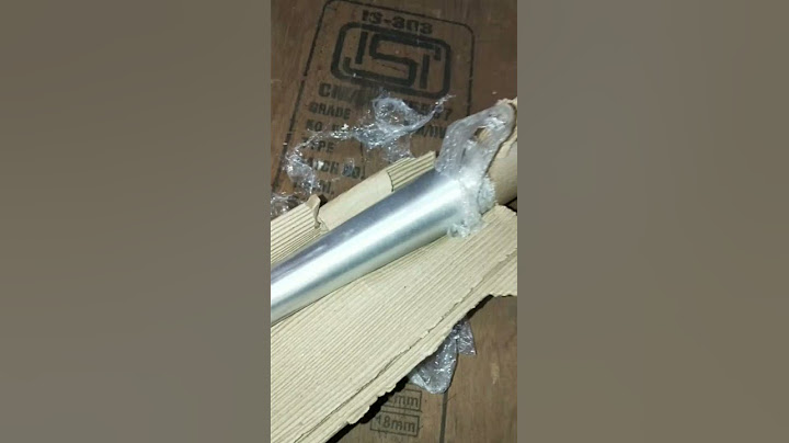 Unboxing baseball by Amazon good quality stainless steel