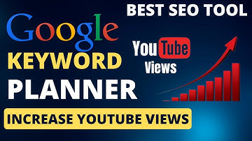 Google Keyword Planner | How to use Keyword Planner | Keyword Research