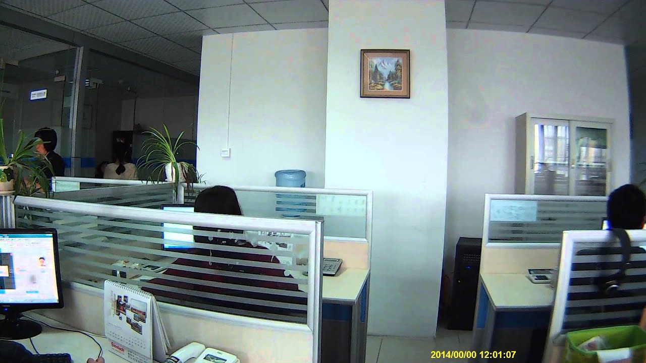 VGSION -  high quality 1080P sports camera sj6000A sales06@vgsion.cn