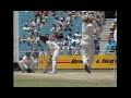 Shane warne  king of spin  2005  cricket documentary