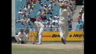 Shane Warne  King of Spin  2005  Cricket Documentary