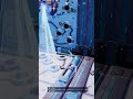 This Fortnite Secret Should Stay Hidden 😨 #shorts
