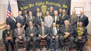 2016 Founder's Day Celebration VIdeo