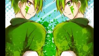 ♫★♫ Nightcore ♫★♫ Talk Dirty ♫★♫