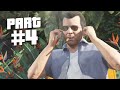 GTA 5 | open world | Adventure | Action | PC game | mod play part 4