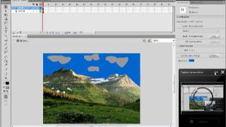 TUTORIAL FLASH.wmv