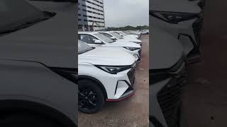 Changan Cars In Bulk  Ready To Ship Now  automobile truckingjobs 52