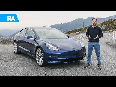 tesla-model-3-performance-(450-hp).-full-review