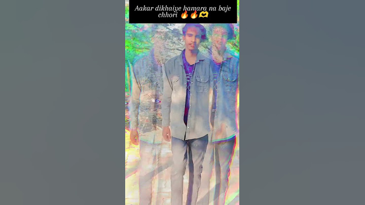 Kit aur jagiya ki fight 🥵🔥 lndian family 😂 ll #shorts #indian #relatable #kite #c...