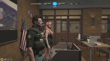 Update on Wrangler From Pred.. | GTA RP NoPixel 3.0