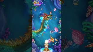SLOTVERSE - Slots Casino & Fishing Games 202311 VD08 03 2 SV inDragon FISH P screenshot 5