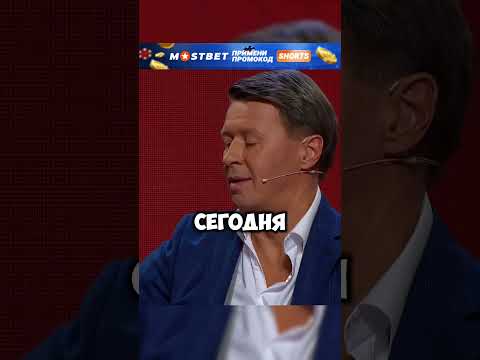 Отличный художник🤣