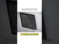 #STM32F407IGH6, #ARMCortex-M4 , #STMicroelectronics#RelaysFactory, #ConnectorsWholesale, MobikeChip