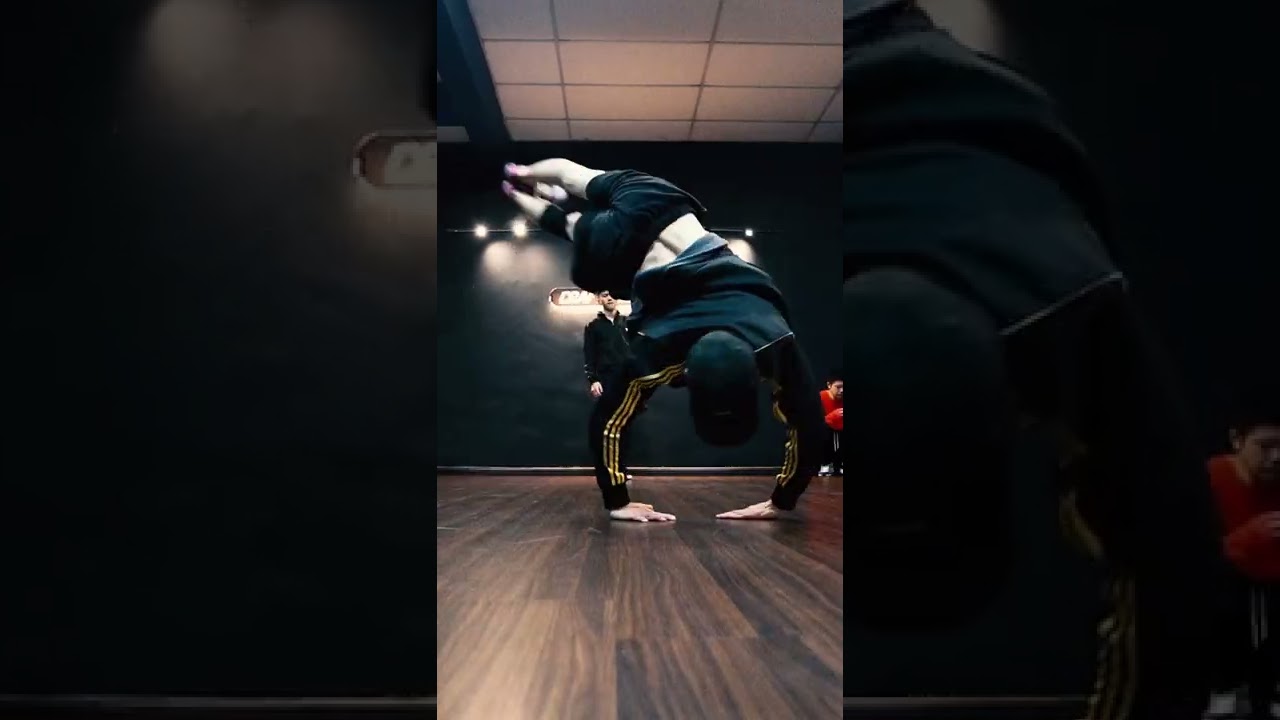 24 JAN 2022 | PRACTICE RECAP