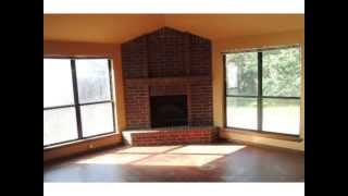 1900 Dove Hollow Ln Norman OK 73072 for Sale HUD
