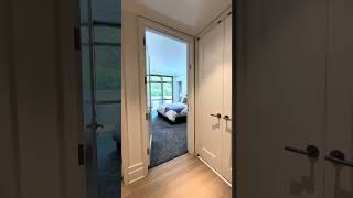 If you go to NYU…buy this NYC condo now!!! #NYU #newyorkuniversity #noho #newyork #nyc