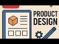 WHY PRODUCT DESIGNER SHOULD BE PROFICIENT IN WORDPRESS,SHOPIFY,WEBFLOW AND FRAMER (PART 1)