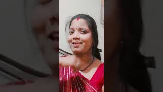 Download Lagu #youtubeshorts #youtube #video mujhe Dil ka rog Laga Ke 🥰🥰🥰🥰 MP3