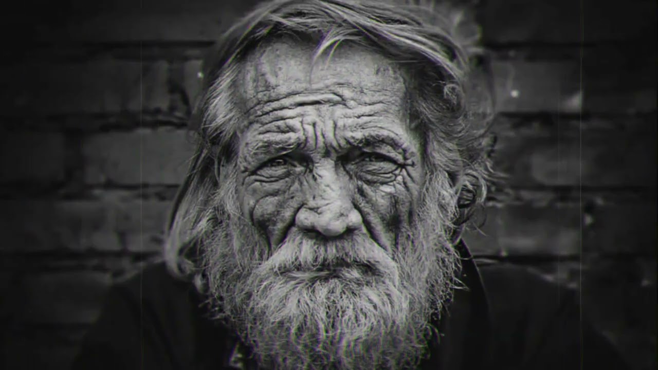 Страшная история колокол от BiDronix