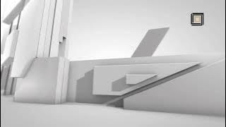 Iklan Djarum Super Mild - The Geo Writing (2017)