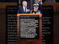 ​King Charles Wants Prince Andrew to Go to Jail — Here’s Why #kingcharles #shorts #royalfamily