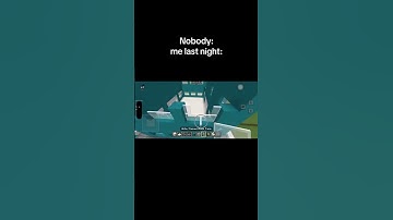 #minecraft #building #fyp #regular #regularshow