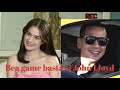 Basta si JOHN Lloyd GAME daw si BEA | Wala raw siyang tinapakang tao