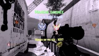 Random wallbang hitmark :)