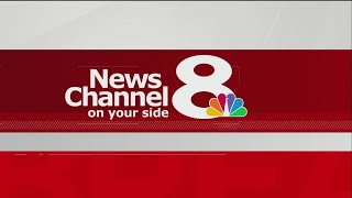 Arrest made in connection with Kathleen Moore missing persons case