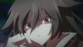 Alice Twixtor - Pandora Hearts